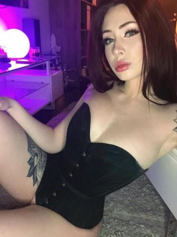 Снежана